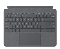 Microsoft Klawiatura Surface Go Signature Type Cover (Platynowy) - 440095 - zdjęcie 1